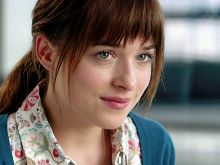 Emily Fonda