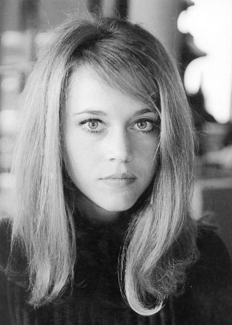 Emily Fonda