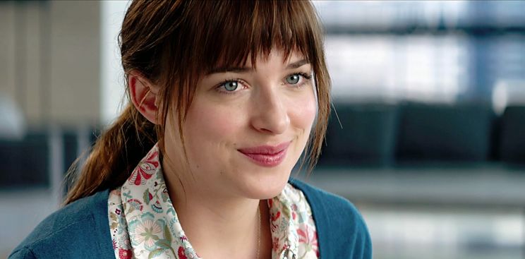 Emily Fonda
