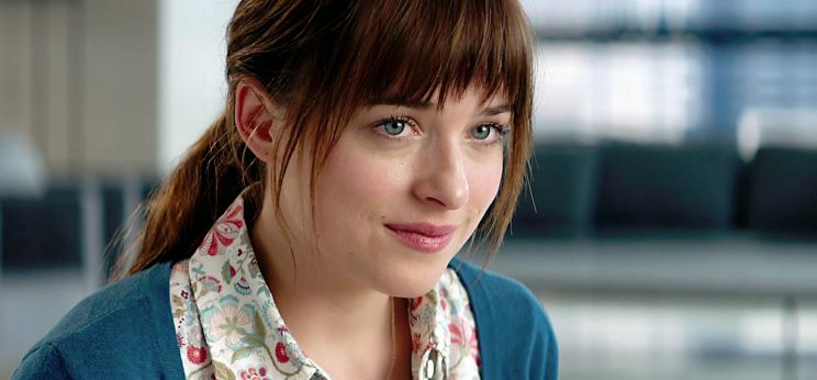 Emily Fonda