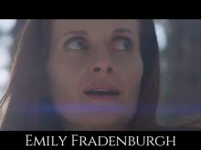 Emily Fradenburgh