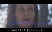 Emily Fradenburgh