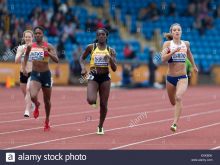 Emily Freeman #3464522 picture (Landscape Medium)