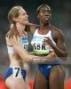 Emily Freeman