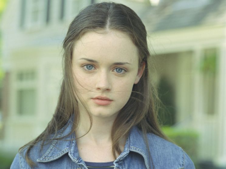 Emily Freeman