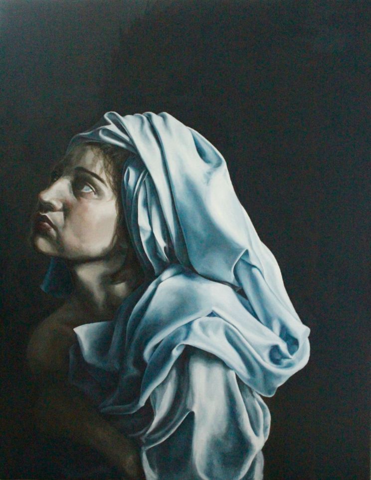 Emily Freeman
