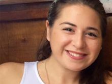 Emily Goglia