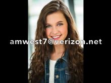 Emily Goglia