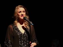 Emily Goglia