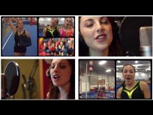 Emily Goglia