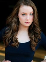 Emily Grace Dunn