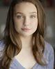 Emily Grace Dunn