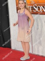 Emily Grace Reaves photo
