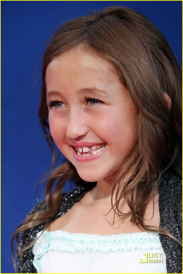 Emily Grace Reaves