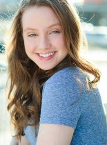 Emily Grace #3230311 picture (Portrait Medium)