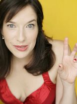 Emily Grace #3230325 picture (Portrait Medium)