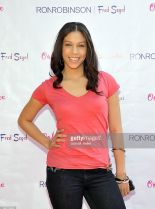 Emily Grace #3230333 picture (Portrait Medium)