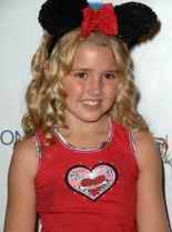 Emily Grace