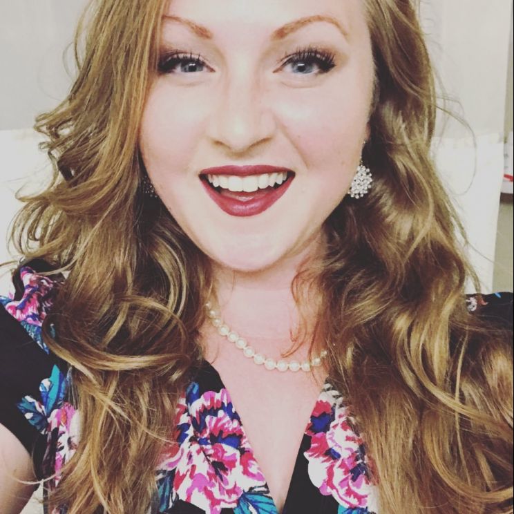 Emily Grace