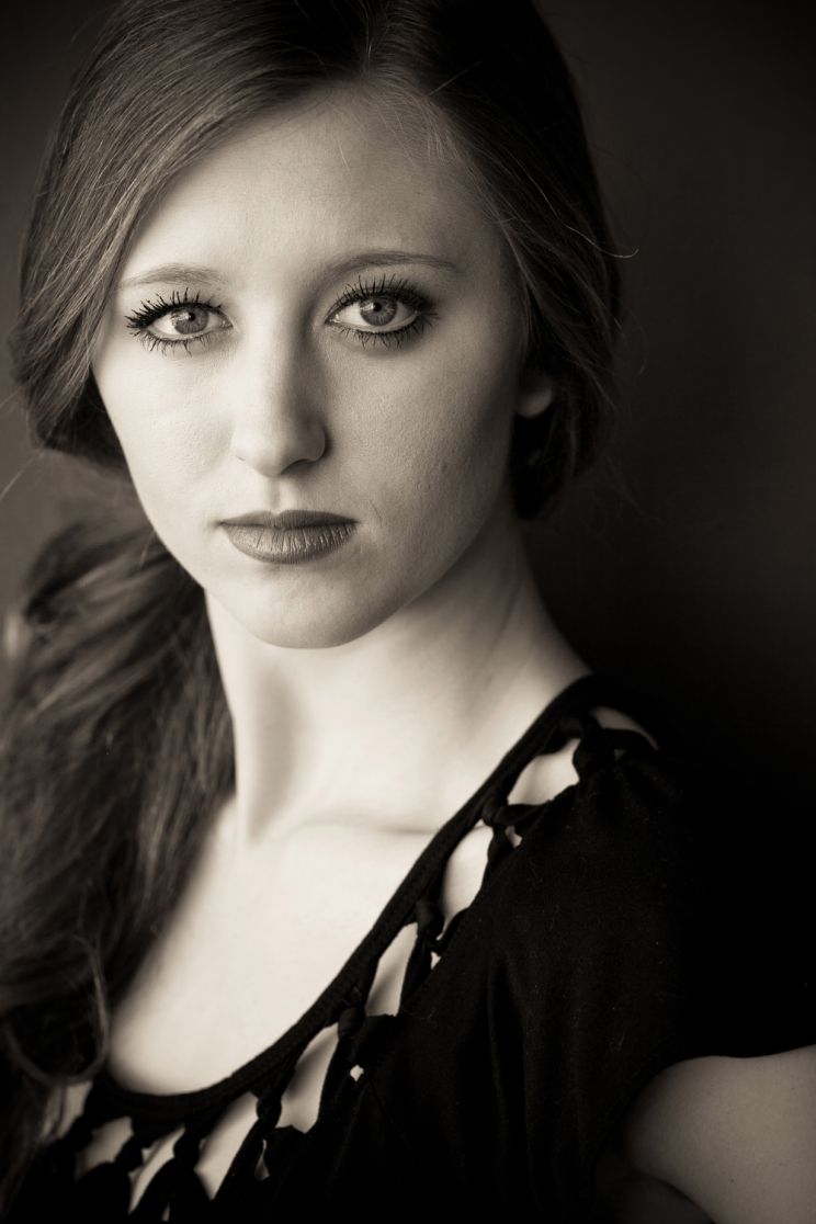 Emily Grace