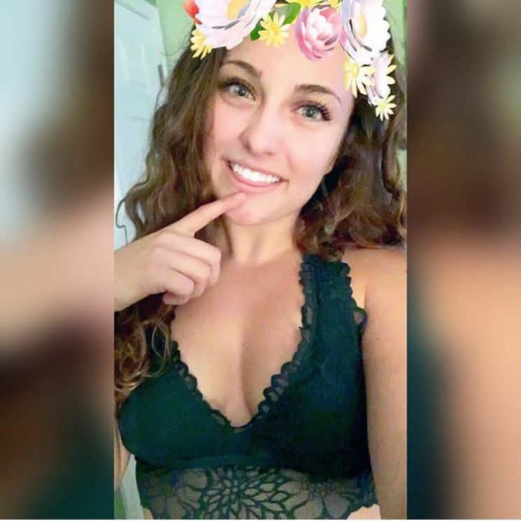 Emily Grace