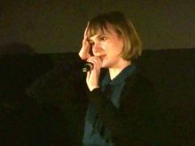 Emily Hagins