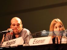 Emily Hagins