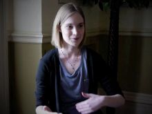 Emily Hagins