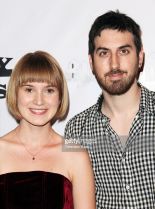 Emily Hagins
