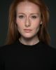 Emily Haigh
