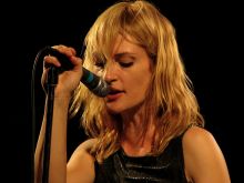 Emily Haine