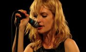 Emily Haine