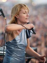 Emily Haine