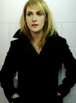 Emily Haine