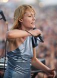 Emily Haine