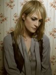 Emily Haine