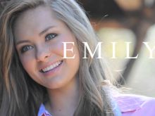 Emily Hamilton