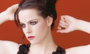 Emily Hampshire