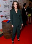 Emily Hampshire