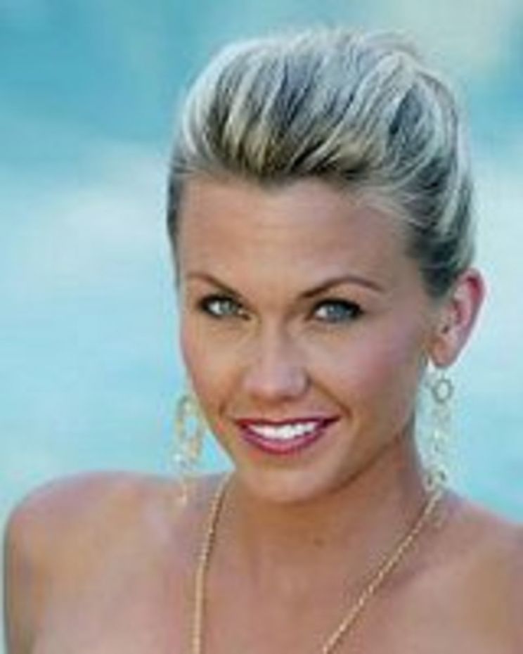 Emily Harper