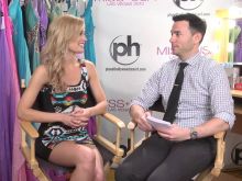 Emily Hart