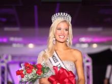 Emily Hart
