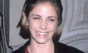 Emily Hart