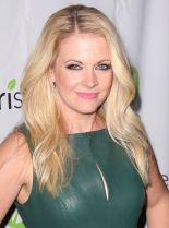 Emily Hart