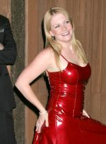 Emily Hart