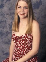 Emily Hart
