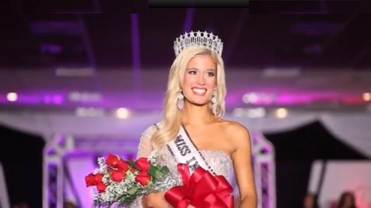 Emily Hart