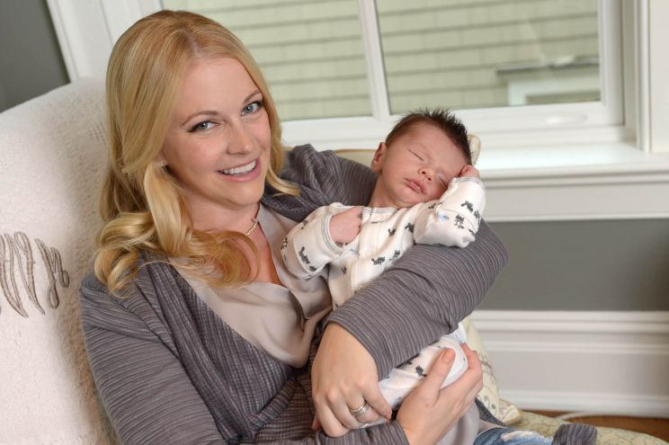 Emily Hart