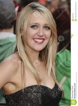 Emily Head