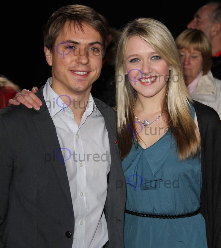Emily Head